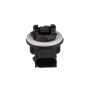 ROSTRA 61-0043 Multi-Purpose Light Bulb Socket