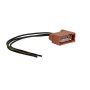 ROSTRA 61-0044 Multi-Purpose Electrical Connector