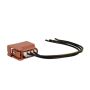 ROSTRA 61-0044 Multi-Purpose Electrical Connector