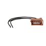 ROSTRA 61-0044 Multi-Purpose Electrical Connector