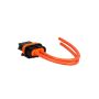 ROSTRA 61-0045 Multi-Purpose Electrical Connector