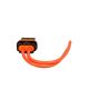 ROSTRA 61-0045 Multi-Purpose Electrical Connector