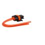 ROSTRA 61-0045 Multi-Purpose Electrical Connector