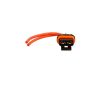 ROSTRA 61-0045 Multi-Purpose Electrical Connector
