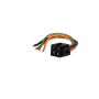 ROSTRA 61-0046 Multi-Purpose Electrical Connector
