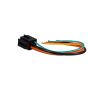 ROSTRA 61-0046 Multi-Purpose Electrical Connector