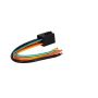 ROSTRA 61-0046 Multi-Purpose Electrical Connector