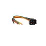 ROSTRA 61-0046 Multi-Purpose Electrical Connector
