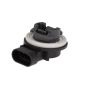 ROSTRA 61-0047 Multi-Purpose Light Bulb Socket