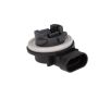 ROSTRA 61-0047 Multi-Purpose Light Bulb Socket