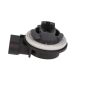 ROSTRA 61-0047 Multi-Purpose Light Bulb Socket