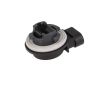 ROSTRA 61-0047 Multi-Purpose Light Bulb Socket