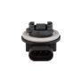 ROSTRA 61-0047 Multi-Purpose Light Bulb Socket