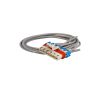 ROSTRA 61-0048 HVAC Blower Motor Resistor Connector