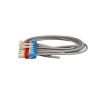 ROSTRA 61-0048 HVAC Blower Motor Resistor Connector