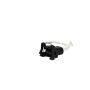ROSTRA 61-0049 Multi-Purpose Electrical Connector