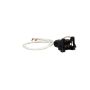 ROSTRA 61-0049 Multi-Purpose Electrical Connector