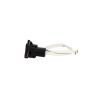 ROSTRA 61-0049 Multi-Purpose Electrical Connector
