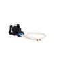ROSTRA 61-0049 Multi-Purpose Electrical Connector
