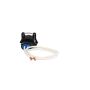 ROSTRA 61-0049 Multi-Purpose Electrical Connector