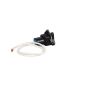 ROSTRA 61-0049 Multi-Purpose Electrical Connector