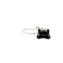 ROSTRA 61-0049 Multi-Purpose Electrical Connector