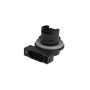 ROSTRA 61-0050 Multi-Purpose Light Bulb Socket