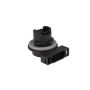 ROSTRA 61-0050 Multi-Purpose Light Bulb Socket