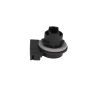 ROSTRA 61-0050 Multi-Purpose Light Bulb Socket