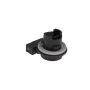 ROSTRA 61-0050 Multi-Purpose Light Bulb Socket