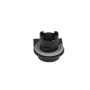 ROSTRA 61-0050 Multi-Purpose Light Bulb Socket