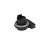 ROSTRA 61-0050 Multi-Purpose Light Bulb Socket