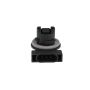 ROSTRA 61-0050 Multi-Purpose Light Bulb Socket