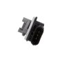 ROSTRA 61-0051 Multi-Purpose Light Bulb Socket