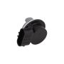 ROSTRA 61-0051 Multi-Purpose Light Bulb Socket