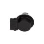 ROSTRA 61-0051 Multi-Purpose Light Bulb Socket