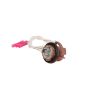 ROSTRA 61-0052 Multi-Purpose Light Bulb Socket