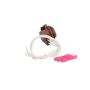 ROSTRA 61-0052 Multi-Purpose Light Bulb Socket