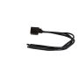 ROSTRA 61-0053 HVAC Blower Motor Resistor Connector