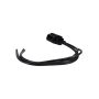 ROSTRA 61-0053 HVAC Blower Motor Resistor Connector