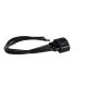 ROSTRA 61-0053 HVAC Blower Motor Resistor Connector