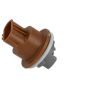 ROSTRA 61-0054 Multi-Purpose Light Bulb Socket
