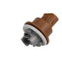 ROSTRA 61-0054 Multi-Purpose Light Bulb Socket