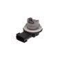 ROSTRA 61-0055 Multi-Purpose Light Bulb Socket