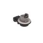 ROSTRA 61-0055 Multi-Purpose Light Bulb Socket