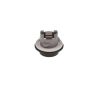 ROSTRA 61-0055 Multi-Purpose Light Bulb Socket
