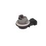 ROSTRA 61-0055 Multi-Purpose Light Bulb Socket