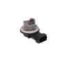 ROSTRA 61-0055 Multi-Purpose Light Bulb Socket