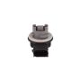 ROSTRA 61-0055 Multi-Purpose Light Bulb Socket