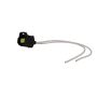 ROSTRA 61-0056 Multi-Purpose Electrical Connector